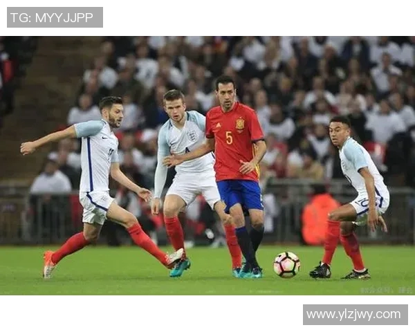 全球足球赛事安排一览国际比赛日程及精彩对决分析 全球足球赛事安排一览国际比赛日程及精彩对决分析