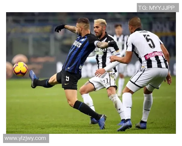 乌迪内斯足球俱乐部的辉煌历史与未来发展展望 乌迪内斯足球俱乐部的辉煌历史与未来发展展望