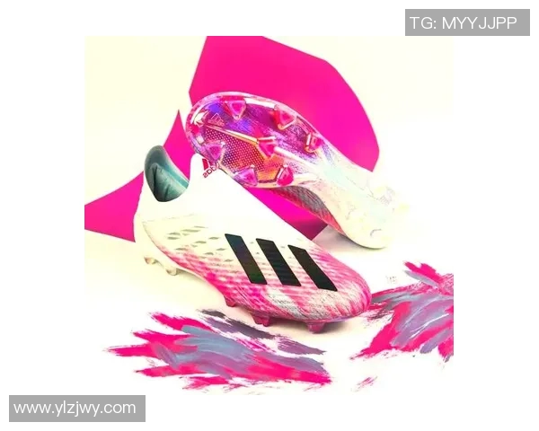 如何根据场地类型和个人需求选择合适的足球鞋技巧与建议 如何根据场地类型和个人需求选择合适的足球鞋技巧与建议