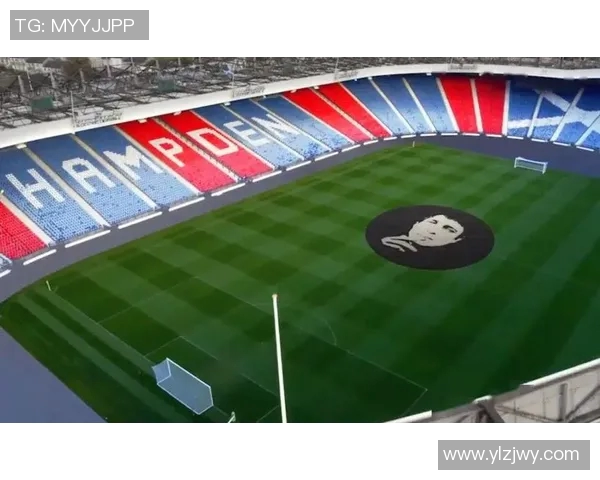 足球门背后的故事与传奇球场上的荣耀与梦想交织的瞬间 足球门背后的故事与传奇球场上的荣耀与梦想交织的瞬间