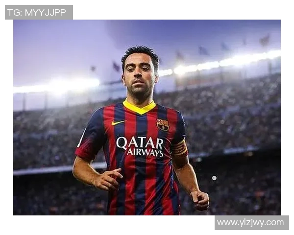 天下足球巴萨荣耀之路探秘巴萨传奇球员与辉煌历史的背后故事