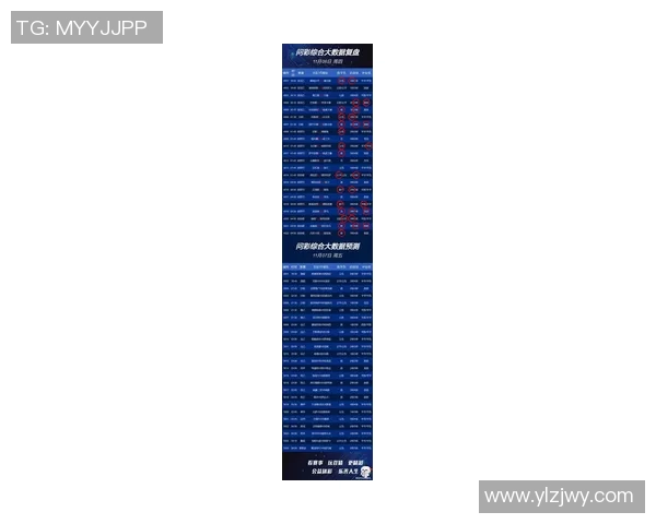 足球比分官网最新动态全方位解析助你掌握比赛实时信息与精彩赛事回顾