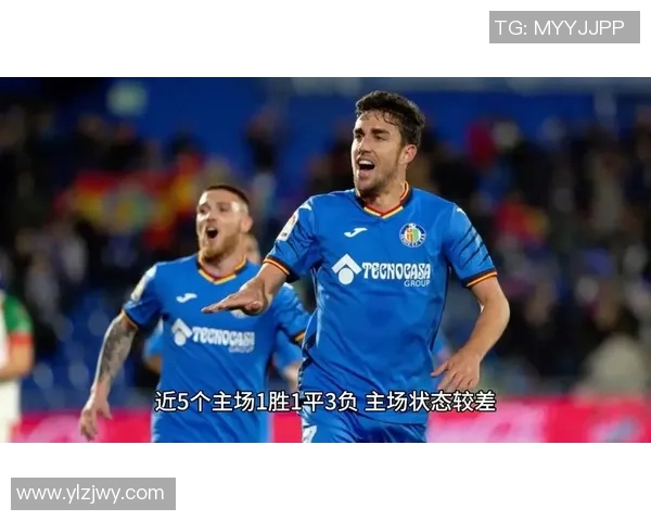 曼联主场迎战埃弗顿争夺英超积分双方球员状态备受关注