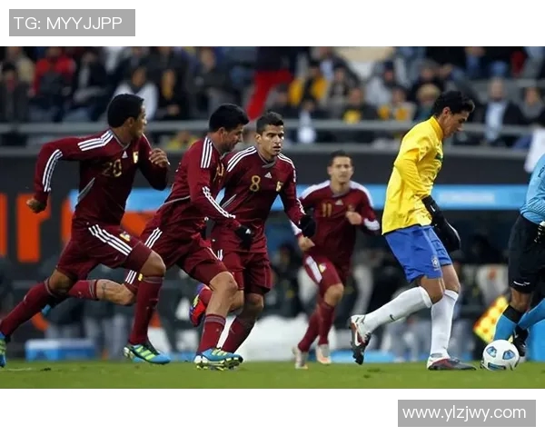 巴西与阿根廷2016年经典对决回顾及精彩瞬间分析 巴西与阿根廷2016年经典对决回顾及精彩瞬间分析