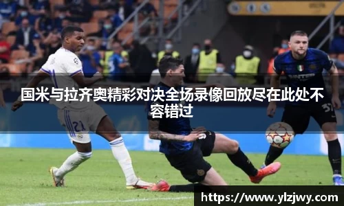 星空体育