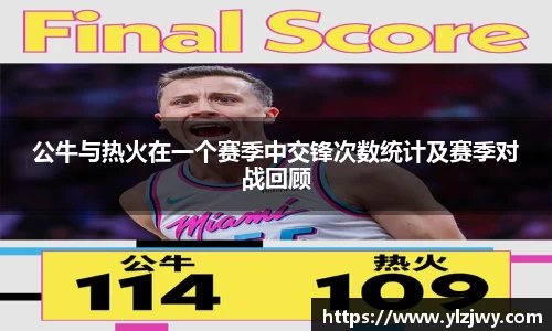 星空体育网站入口