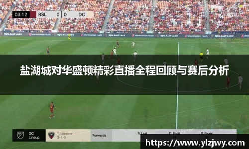 星空官网