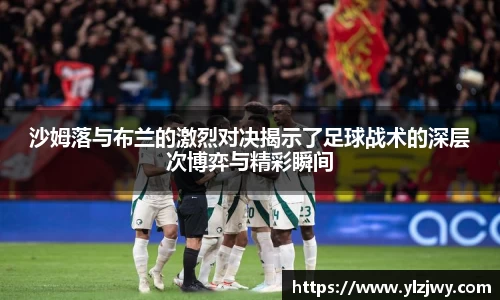 星空官网