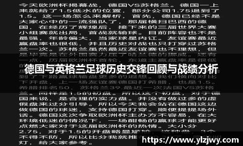 星空官网