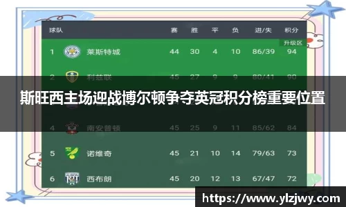 星空体育平台app