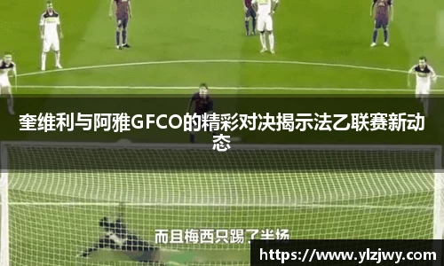 星空体育