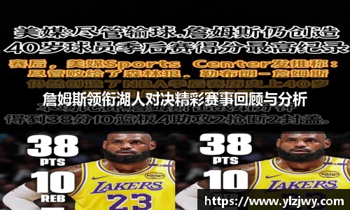 星空官网