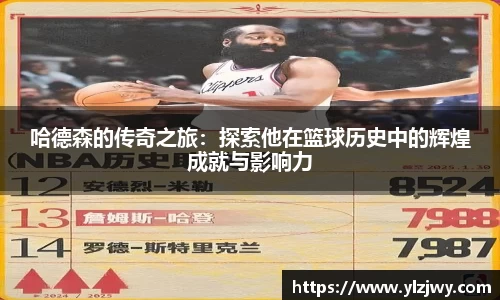 星空体育网站入口