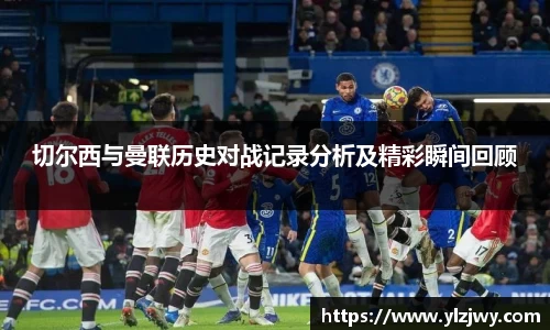 星空官网