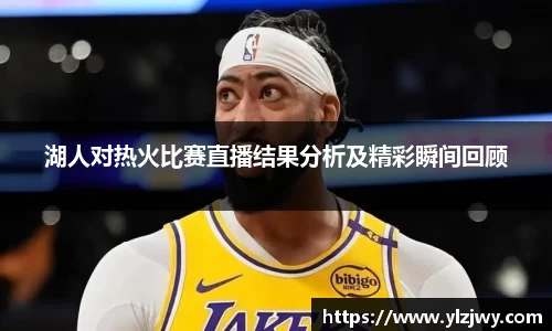 星空官网