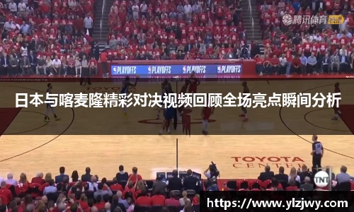 星空体育