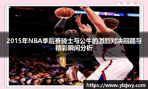 星空官网