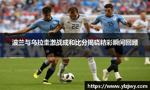 星空官网