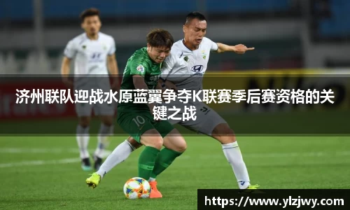 星空官网
